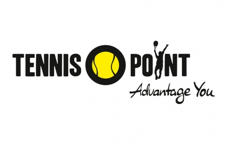 Tennispoint GmbH